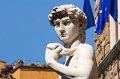 0117Piazza della Signora